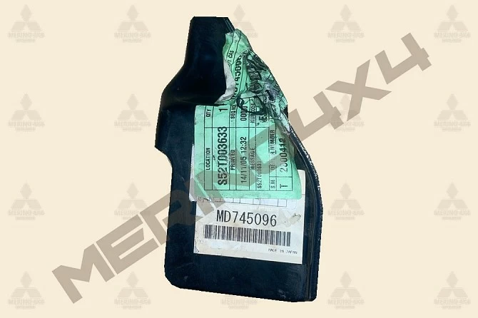 SOPORTE DE FIJACI�N