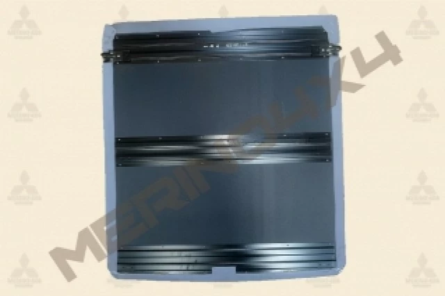 PARASOL PARA TECHO SOLAR