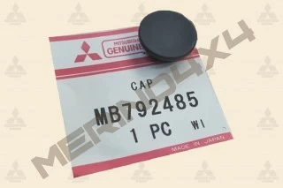 TAP�N EMBELLECEDOR DEL PANEL INTERIOR